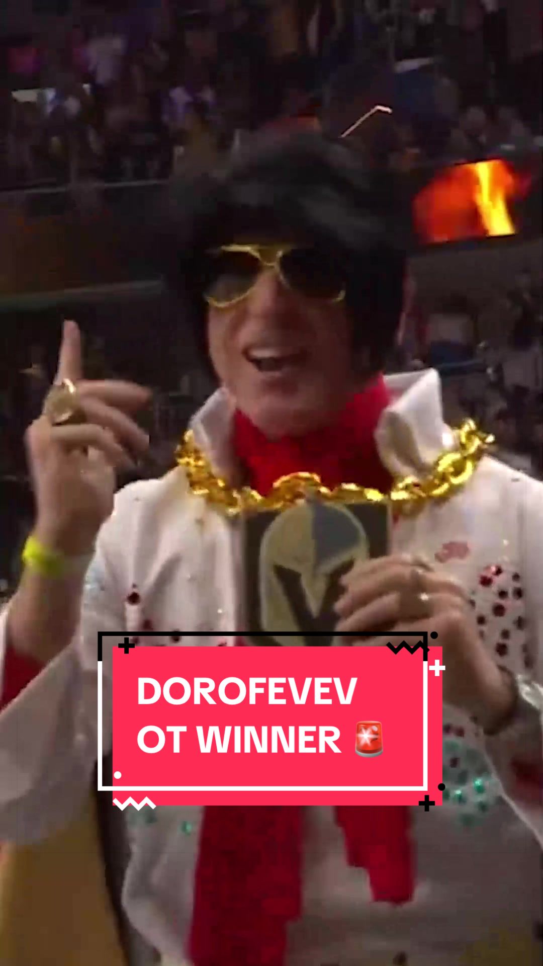 @BarDown