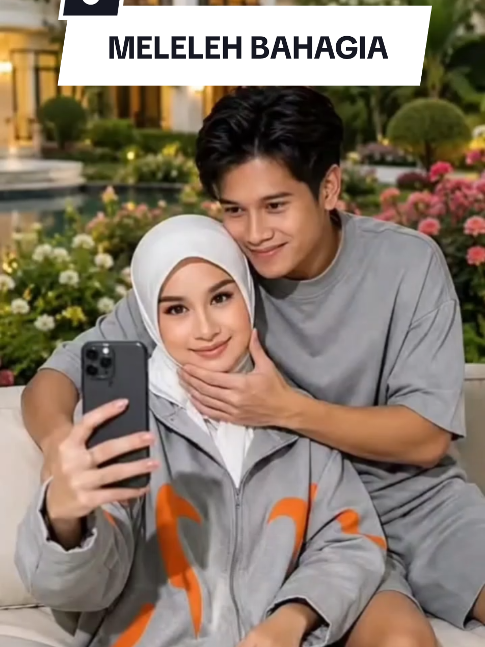 @arsip45