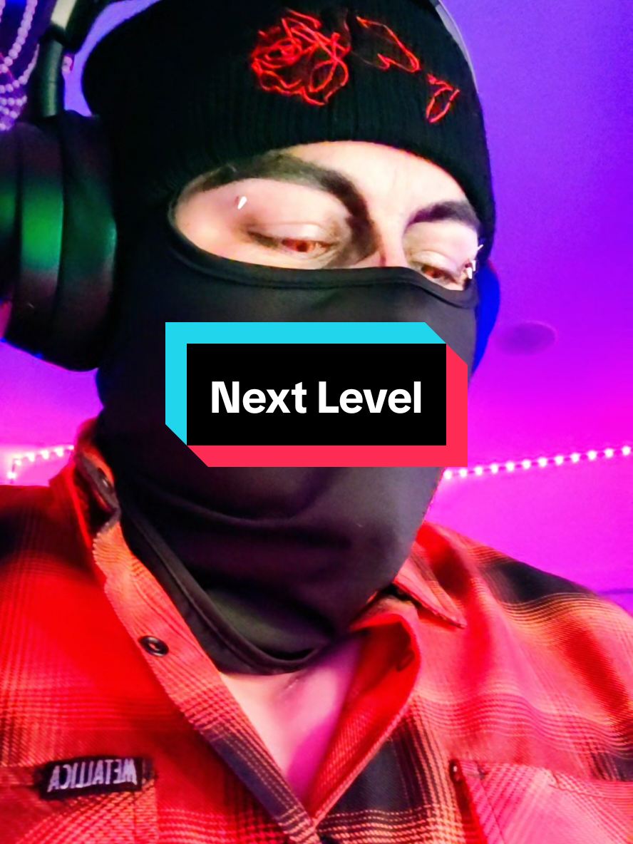 @LtĠhost
