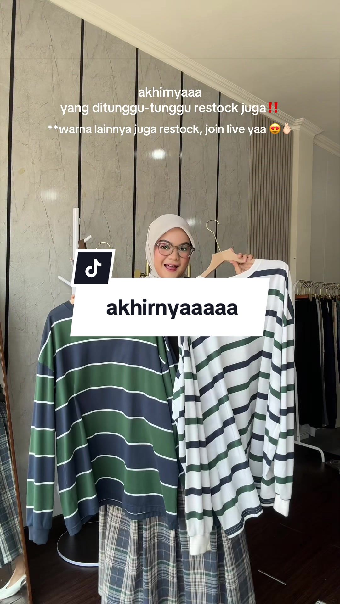 @Amicoid