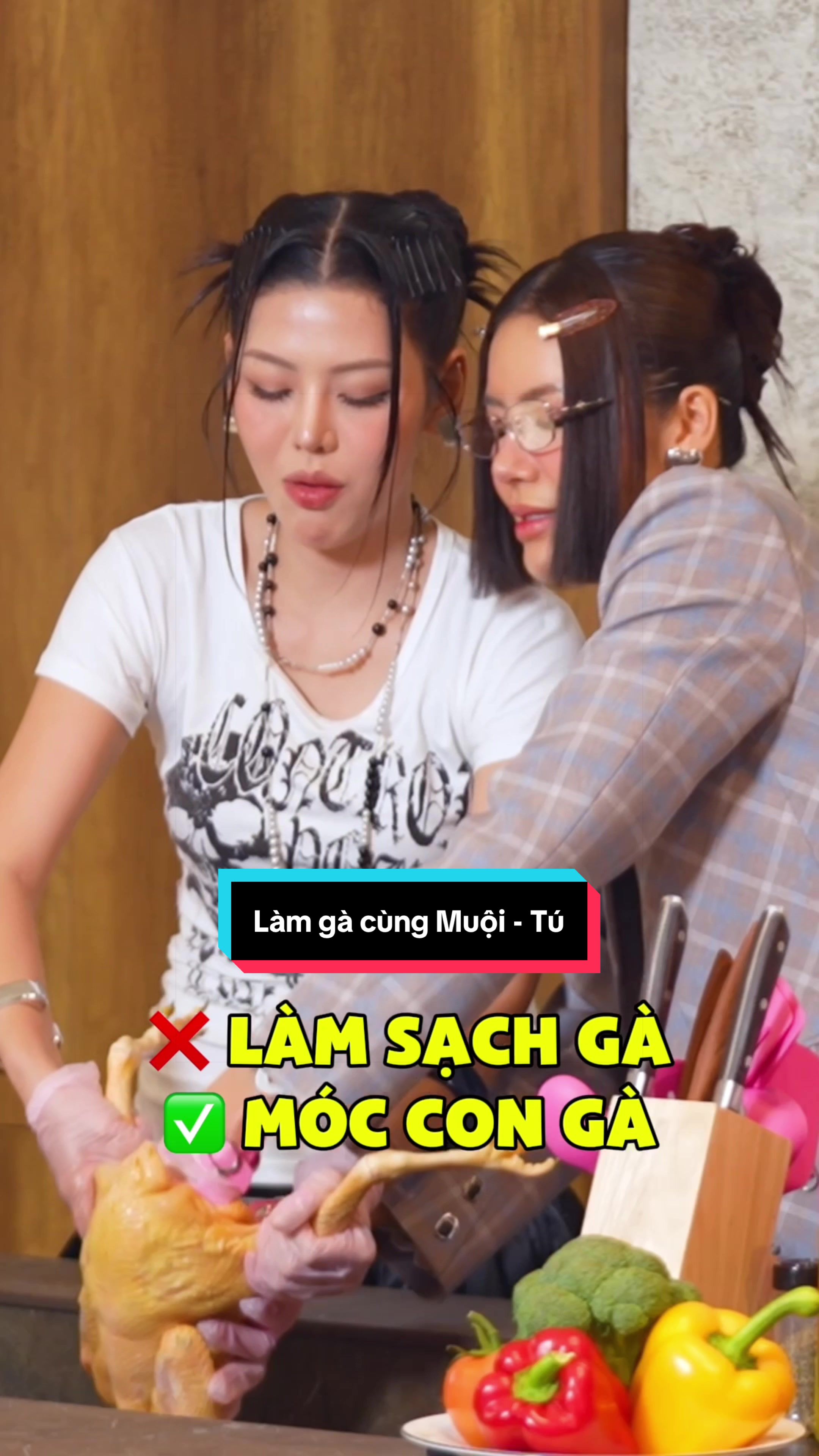 @Minh T&uacute; Nguyễn 🐰