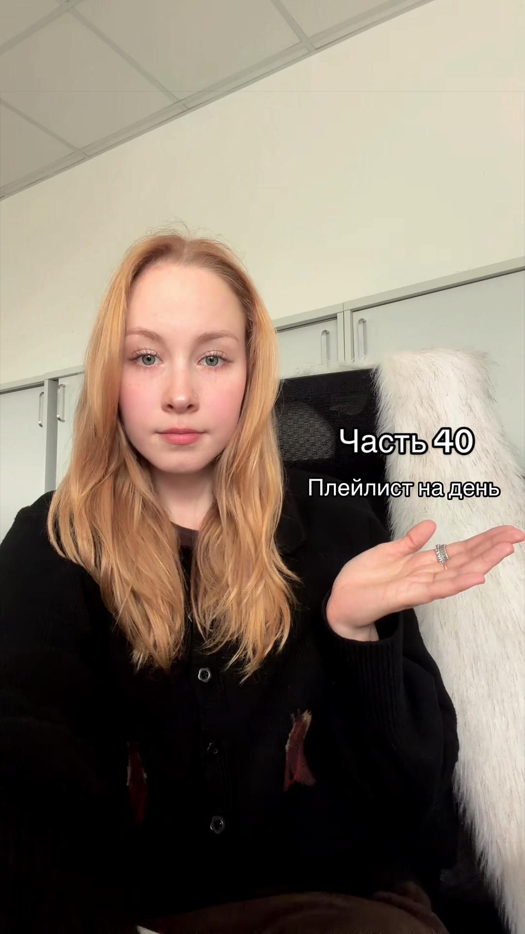 @eshhkko