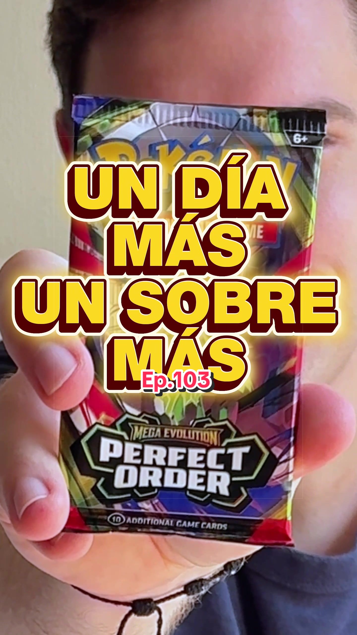 @Roberto Macellaro