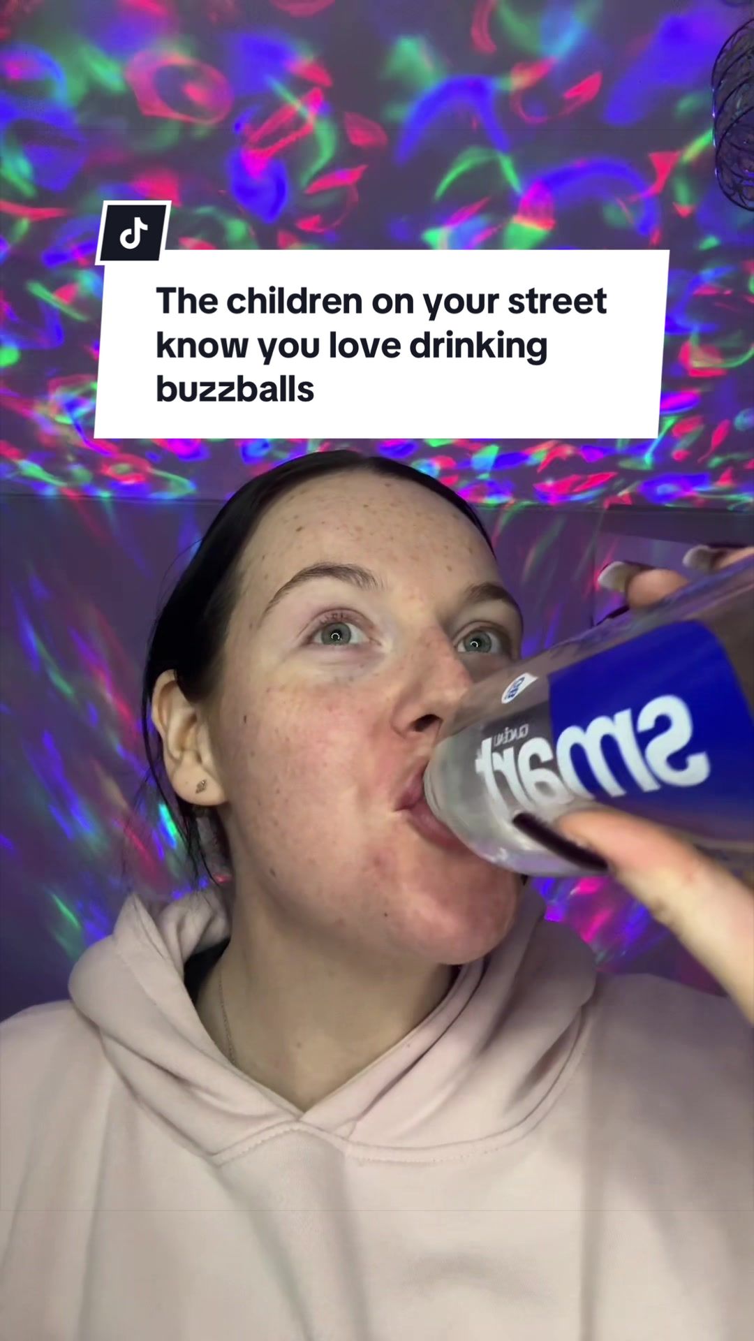 @debk