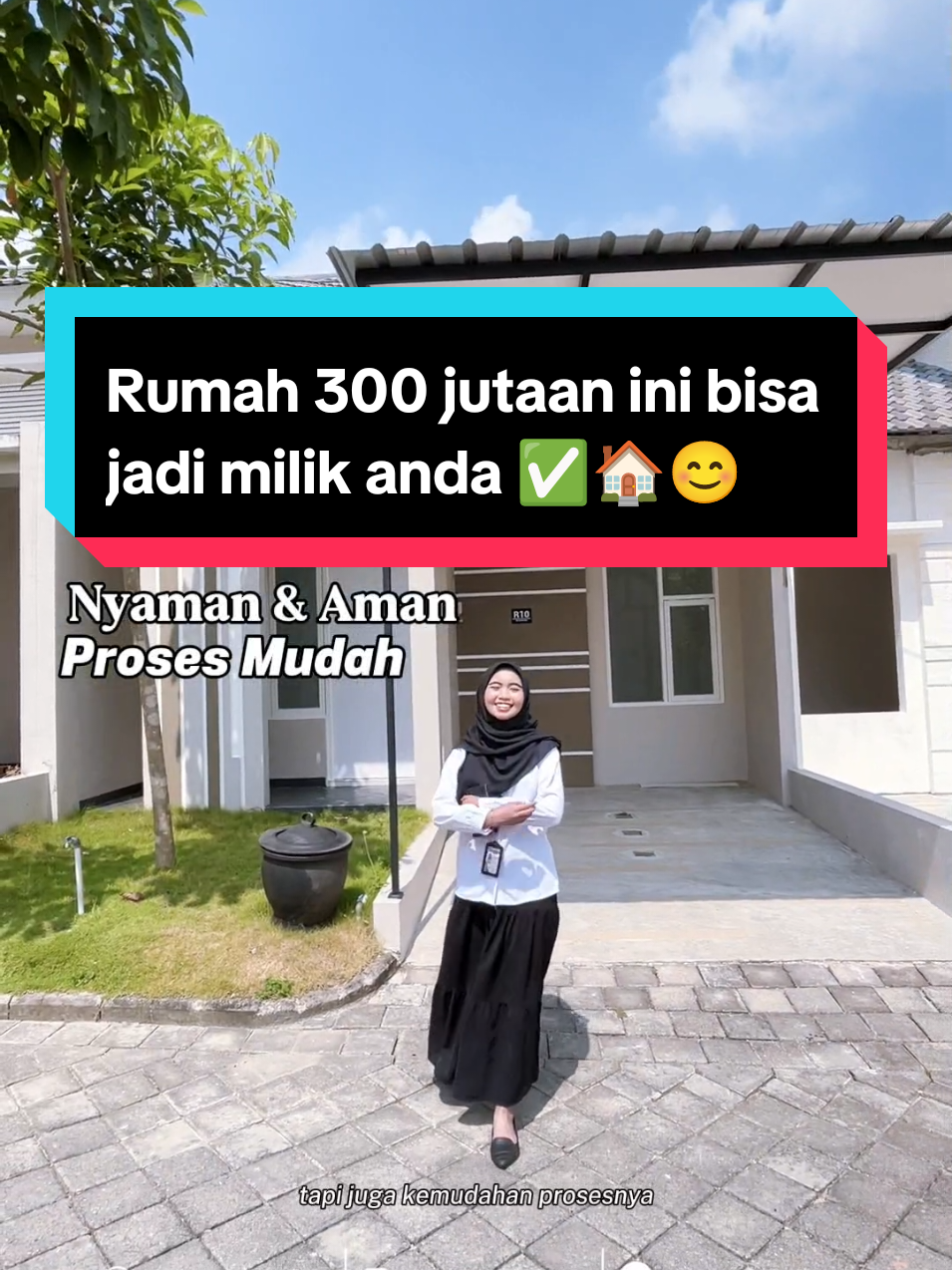 @ponorogoproperty