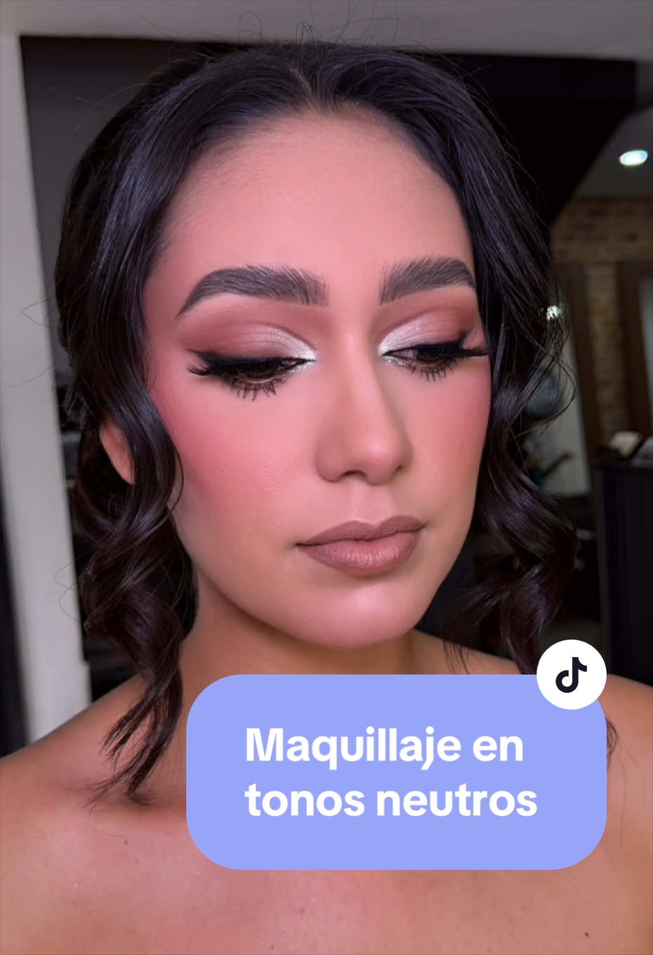 @NancyRochaMakeup