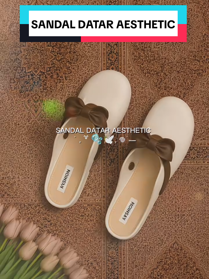 @posion.shop