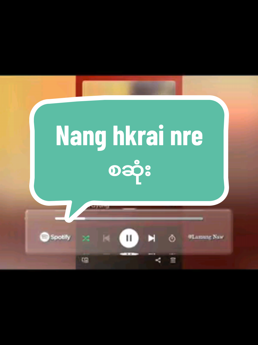 @๐๐ฎ๐บ๐๐ป๐ด ๐ก๐ฎ๐