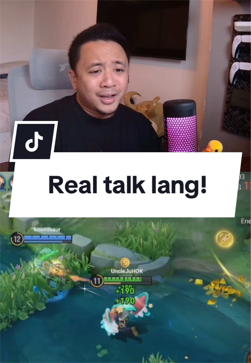 @Uncle Ju