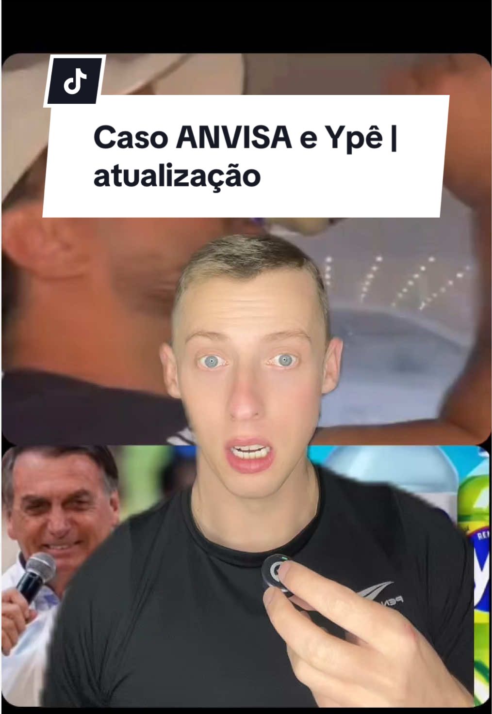 @jhonatanblein