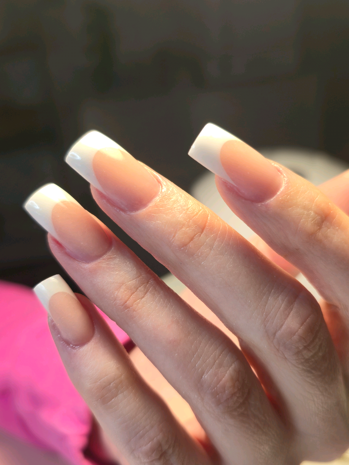 @Beauty by OVCHAROVA