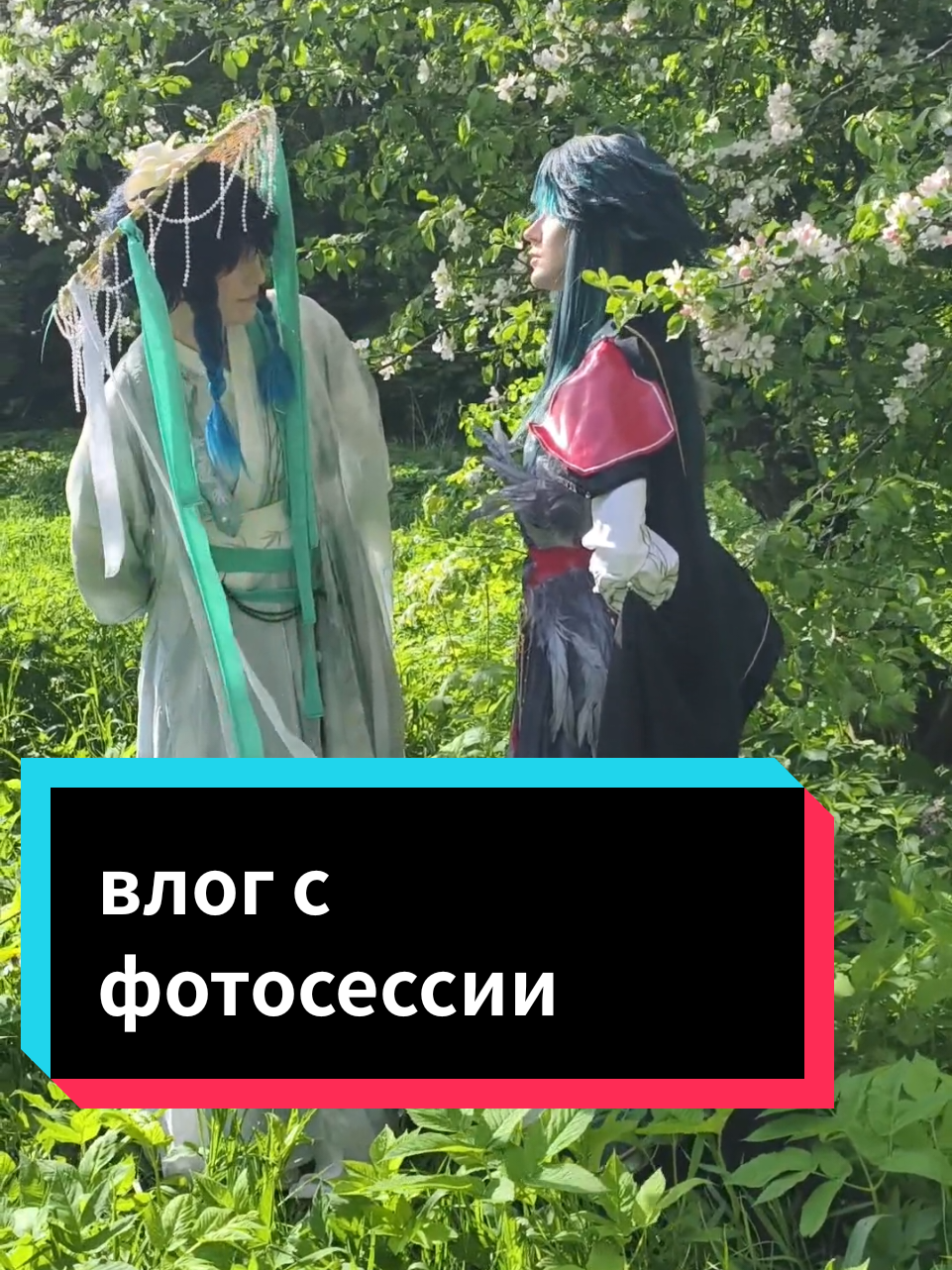 @user30318703189