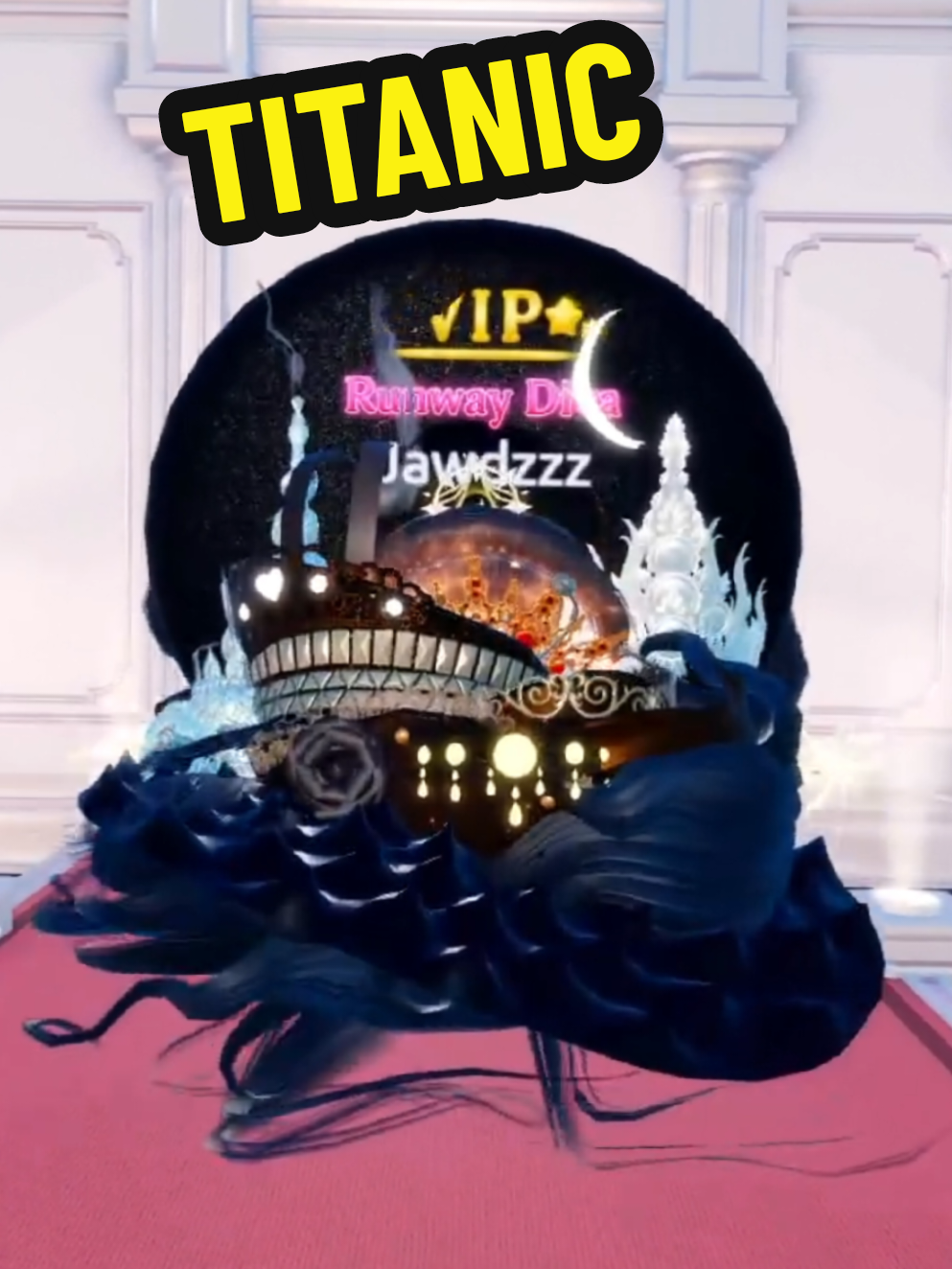 @jawdzzzdti