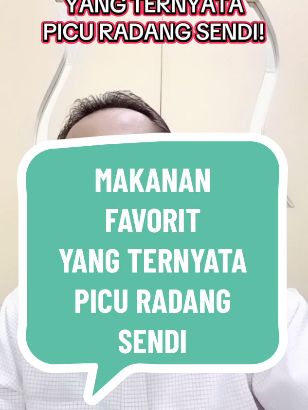 @Suji Harno