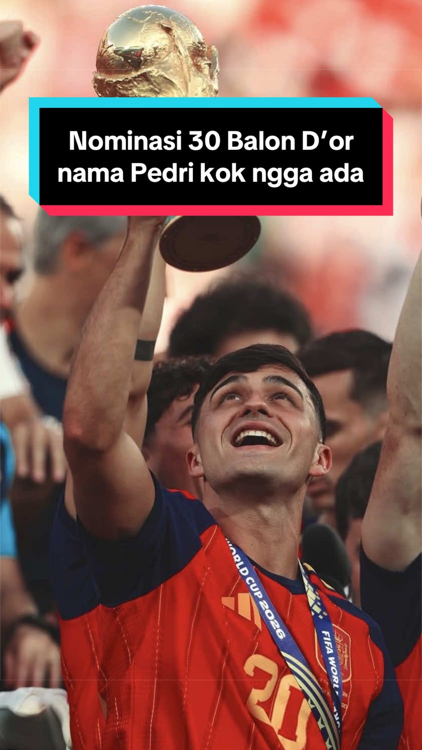 @Abang Abangan Bola