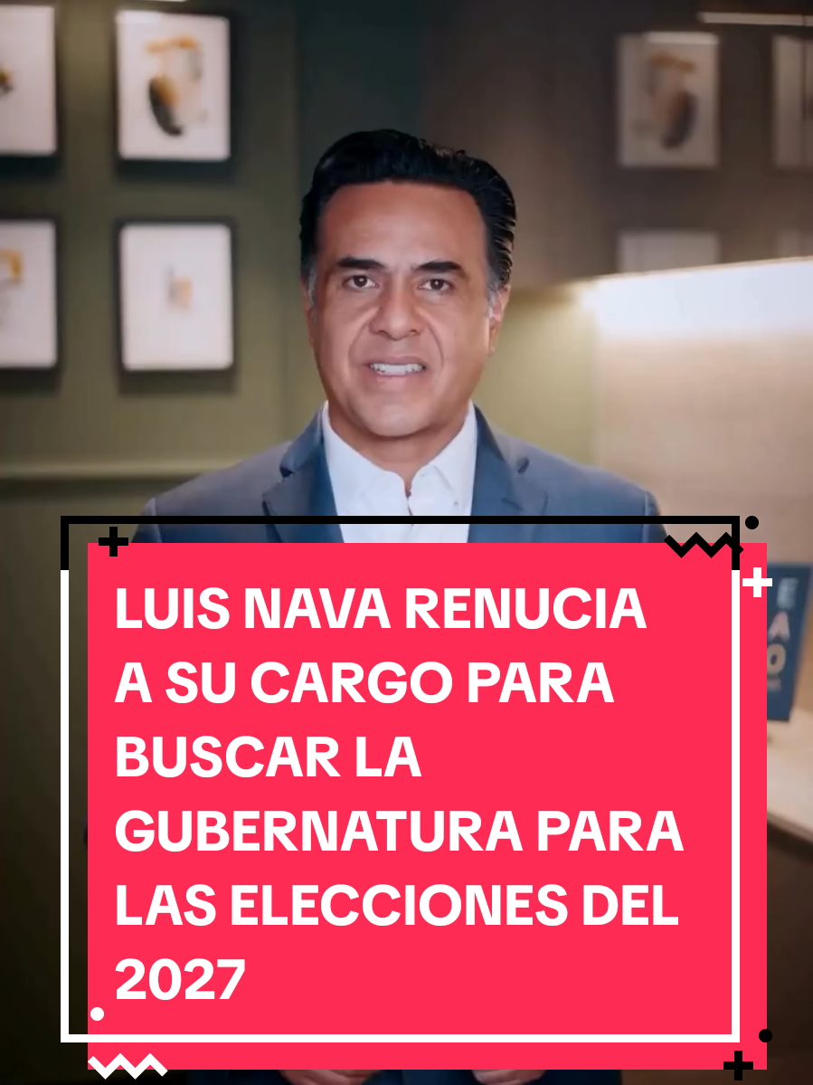 @informequeretano