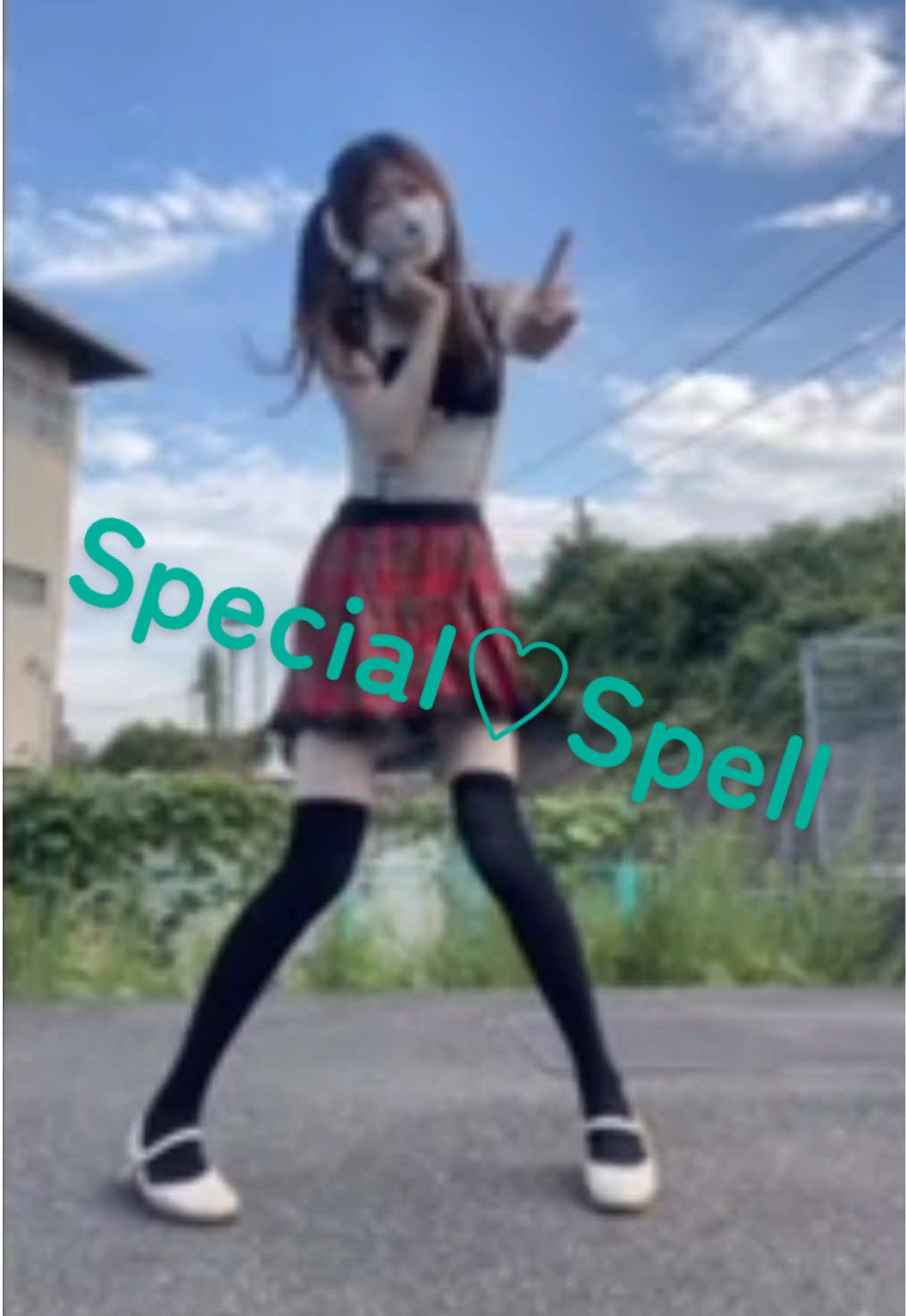 @はづミカ(°ω°)