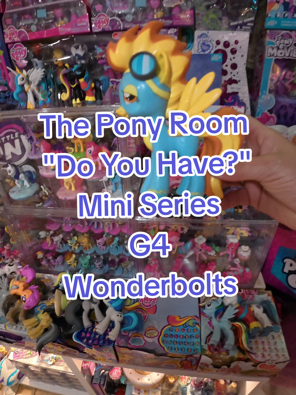 @MLP Museum:Queen of the Ponies