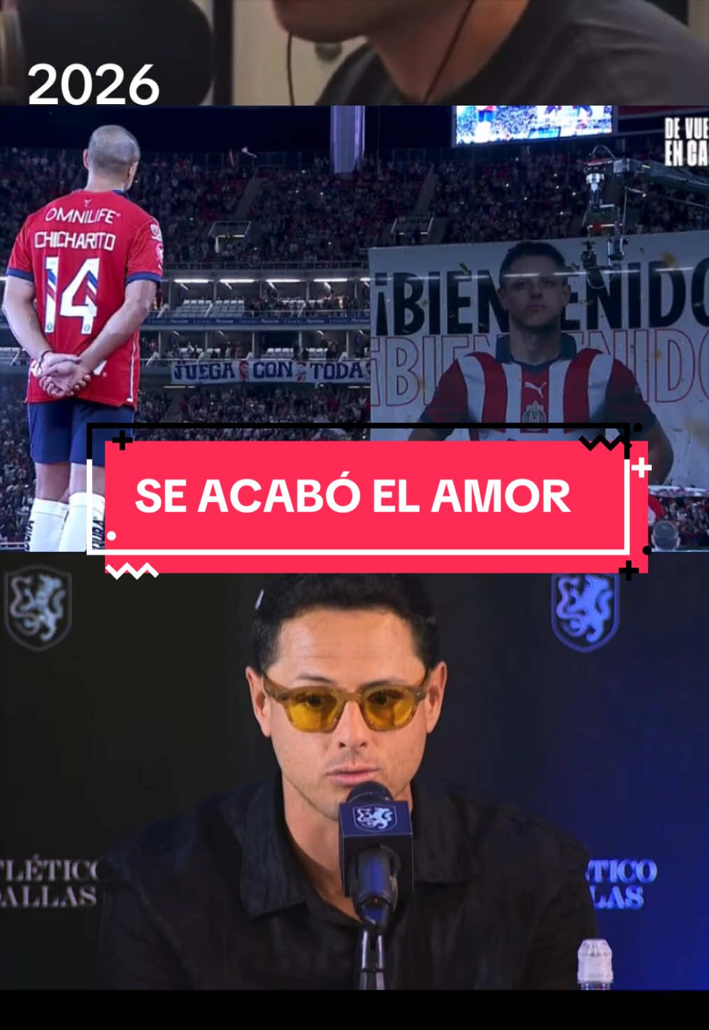@Betsabe Rosales /RastitasRepor