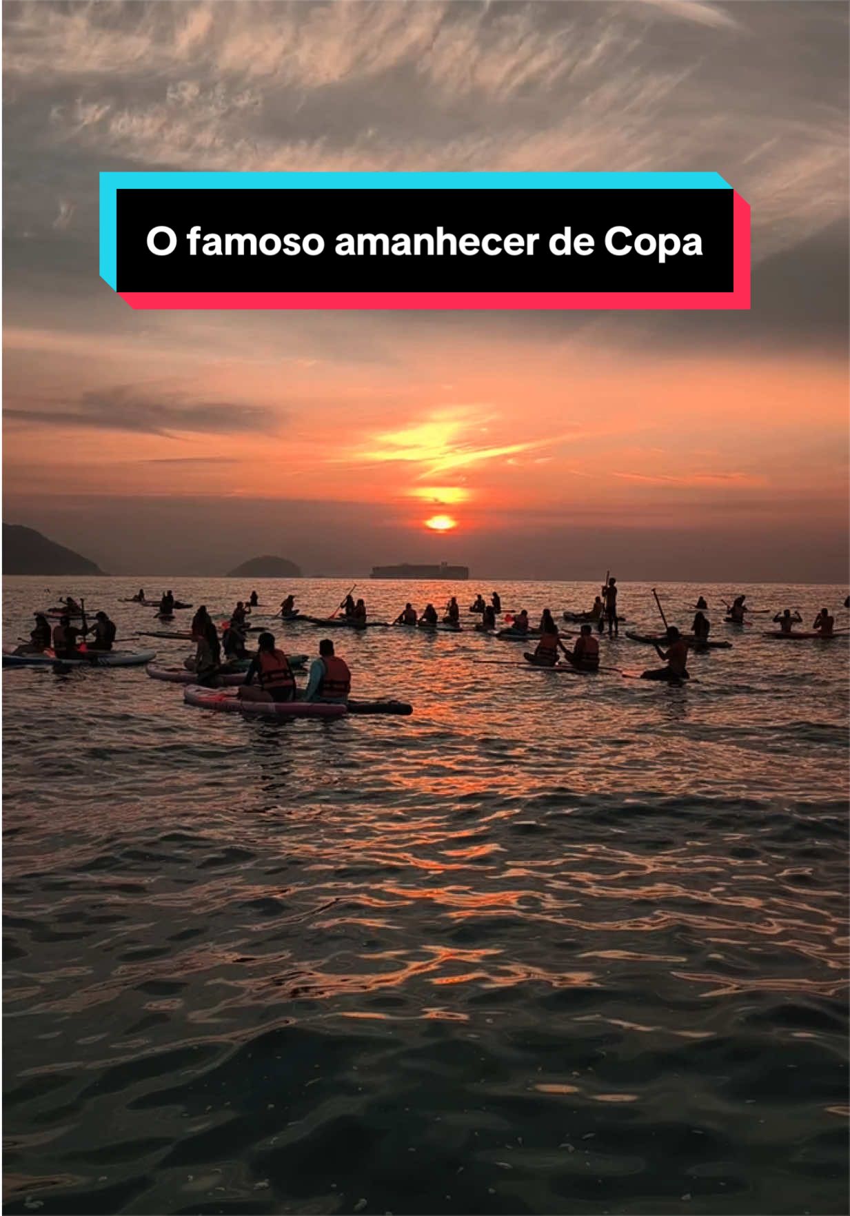 @Surf Rio