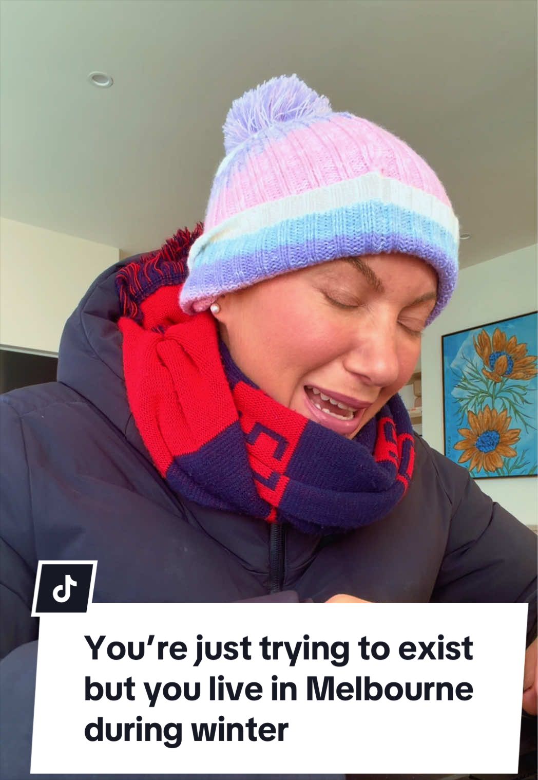 @Netz