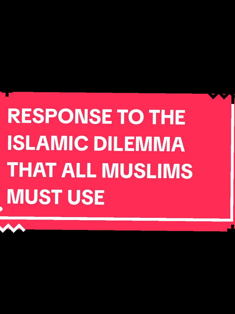 @Muslim Talk Show