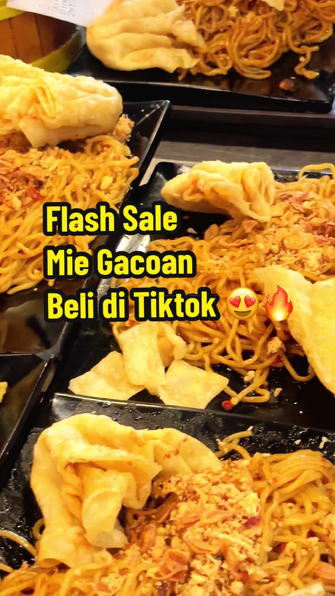 @Jalan jalan di Ranah Minang