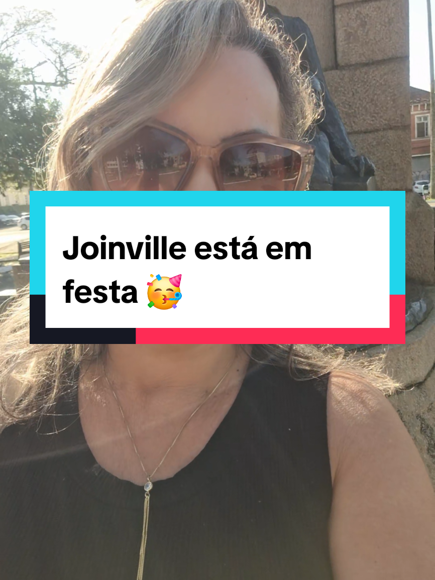 @🫂Lavina maria🇧🇷FMLsindy