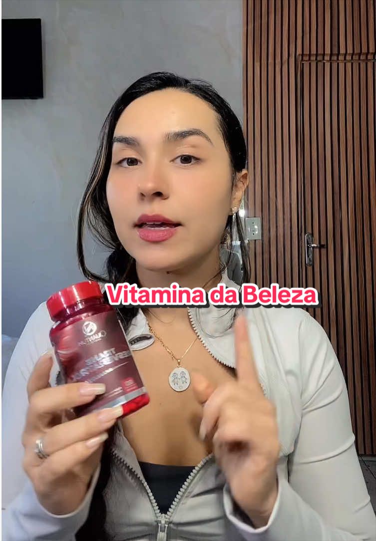 @Dany Lopes