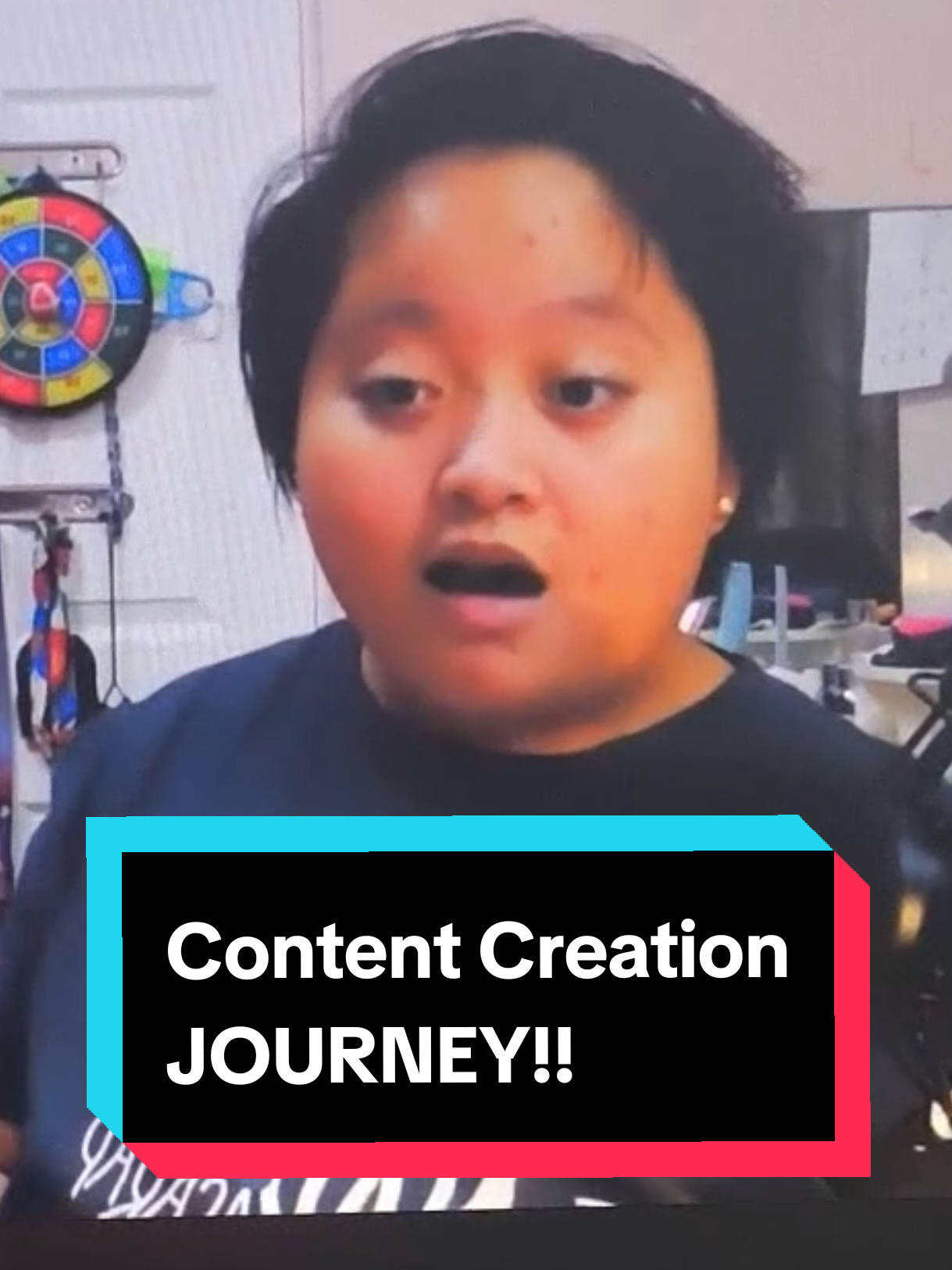 @Noelle