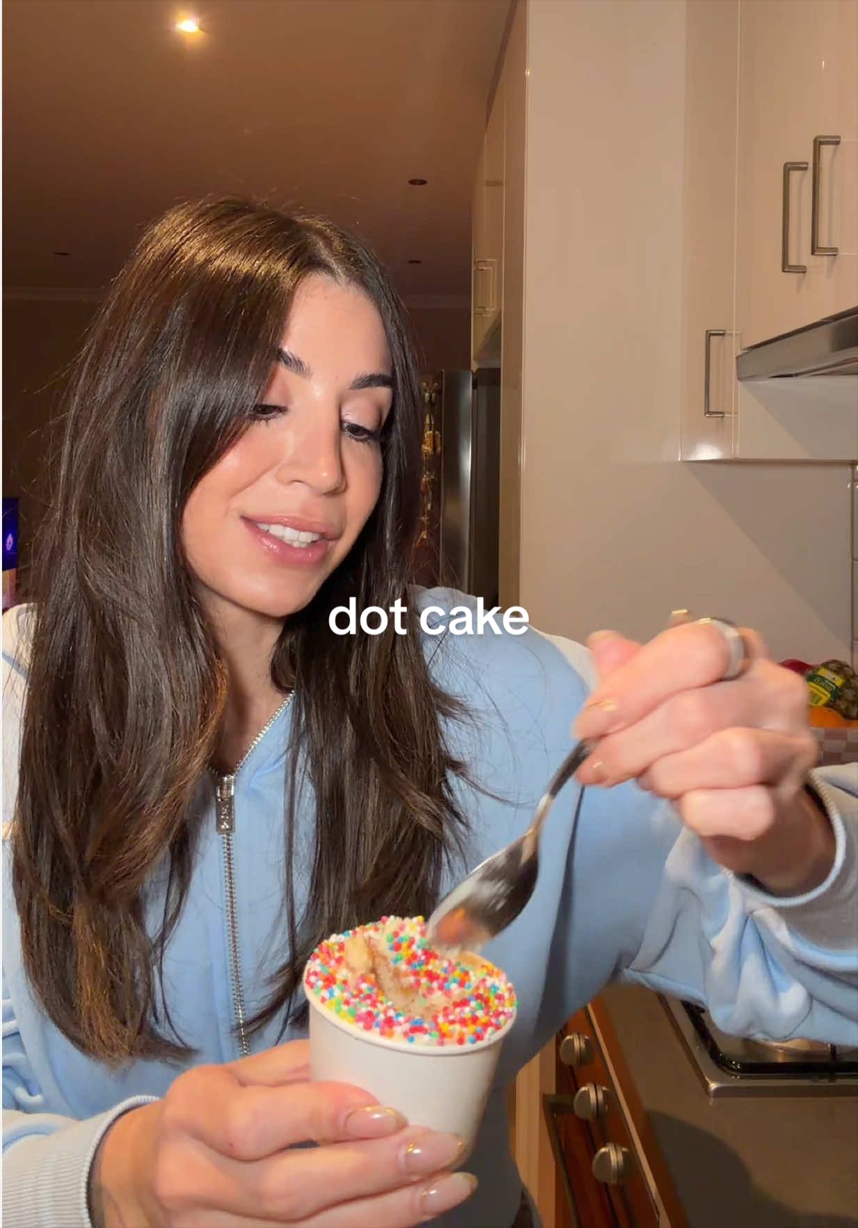 @adelemareee