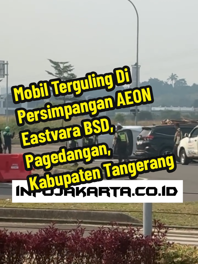 @infojakarta.co.id