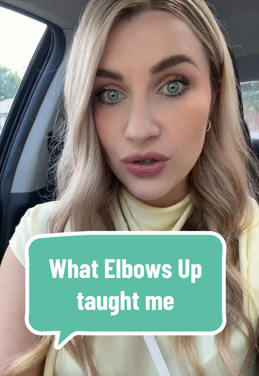@Jasmin Laine
