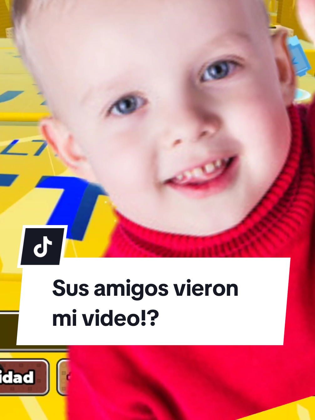 @ElChitolin