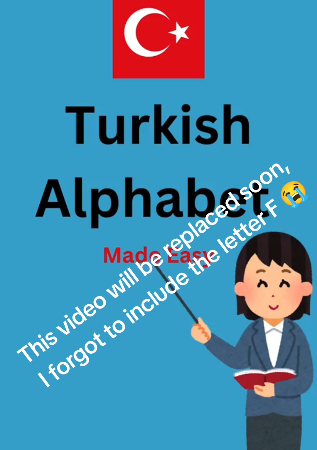 @Mini Turkish