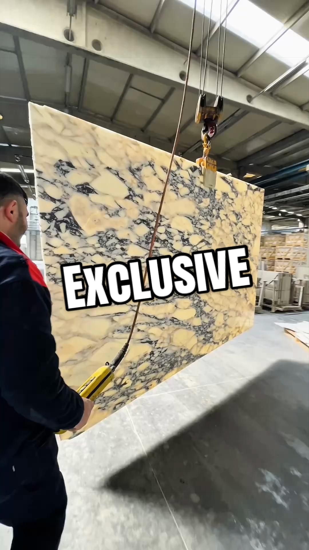 @Turkish Marble Experts