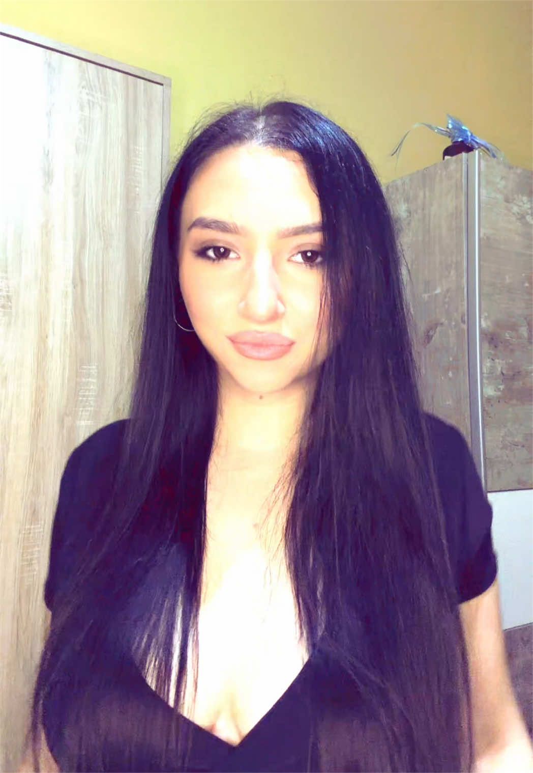 @Љ 💋
