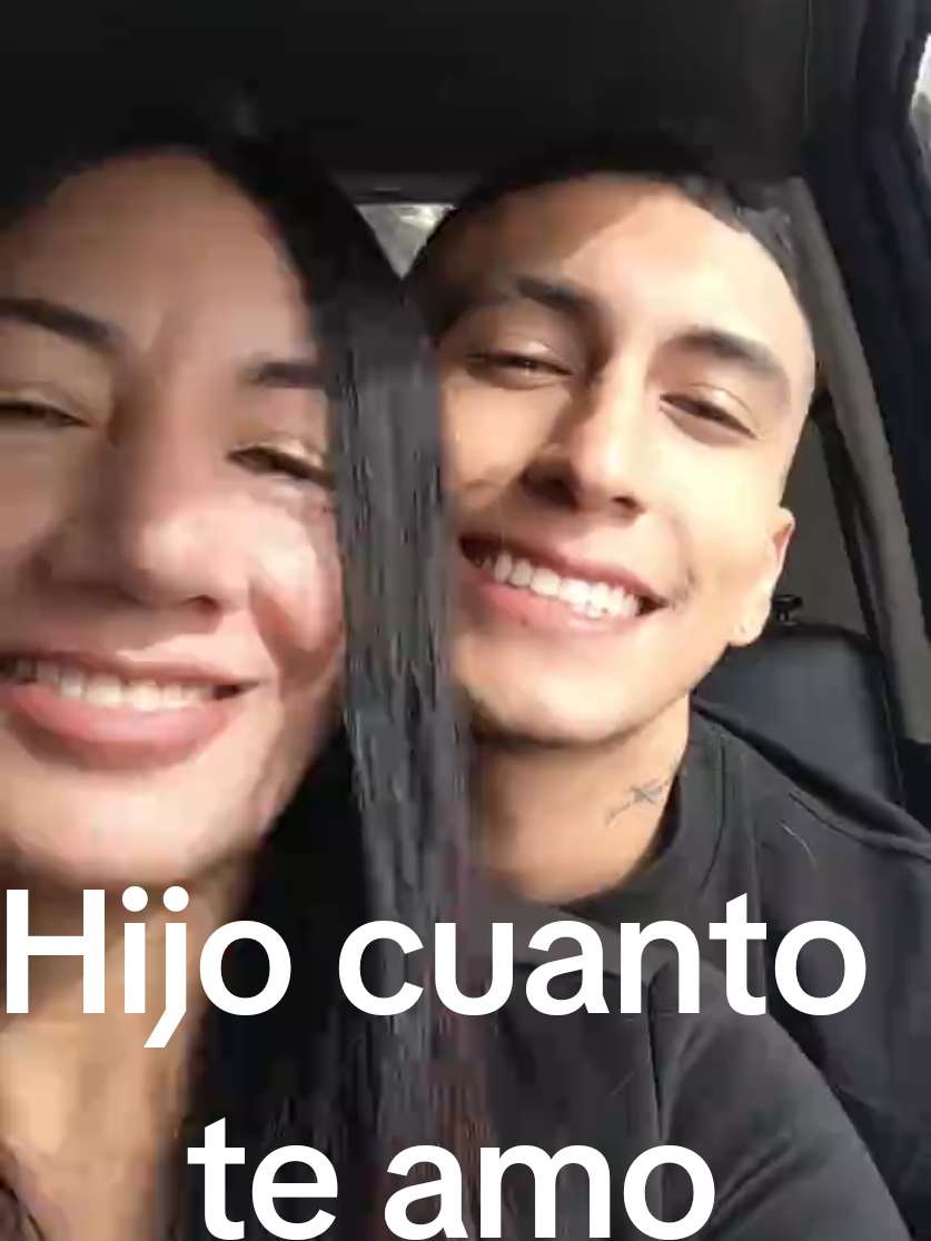 @Andrea❤️&zwj;🩹