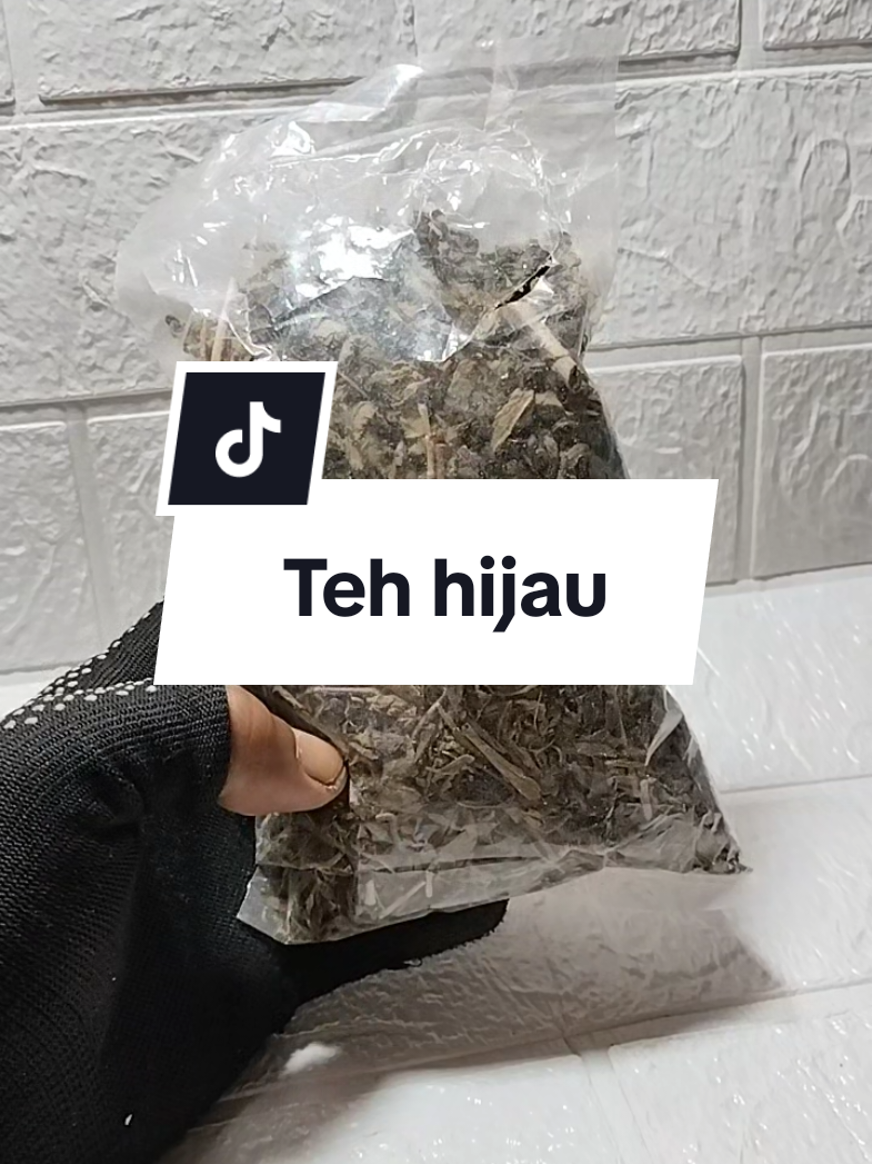 @WONK CEDAL R