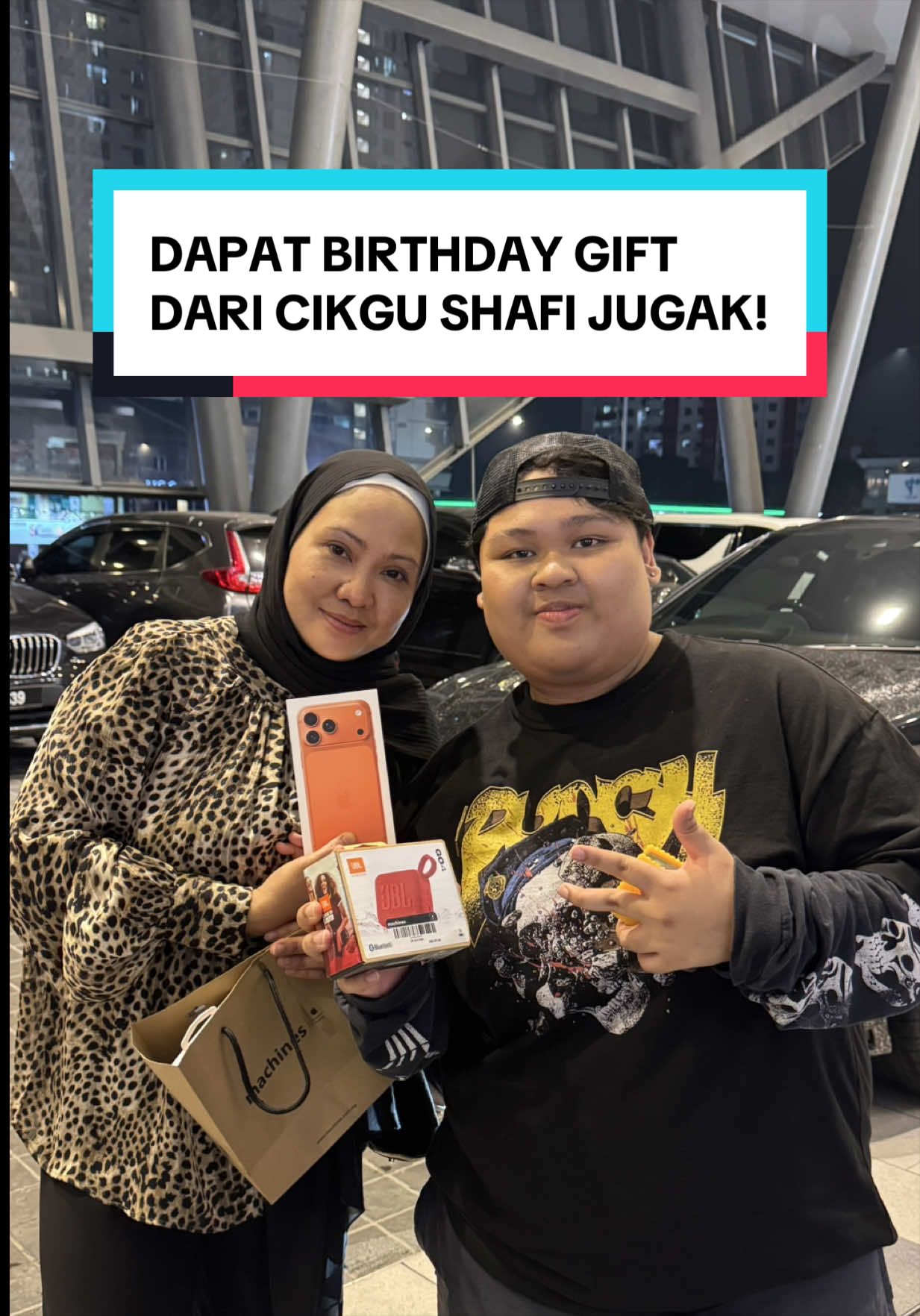 @cikb_havoc66