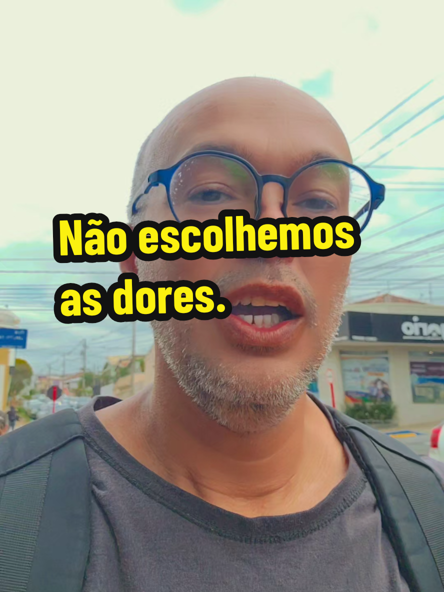 @Luck Reflexões Motivacionais💠
