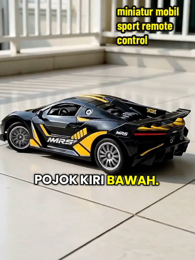 @𝙃𝘼𝙍𝙔𝘼𝙉𝘼