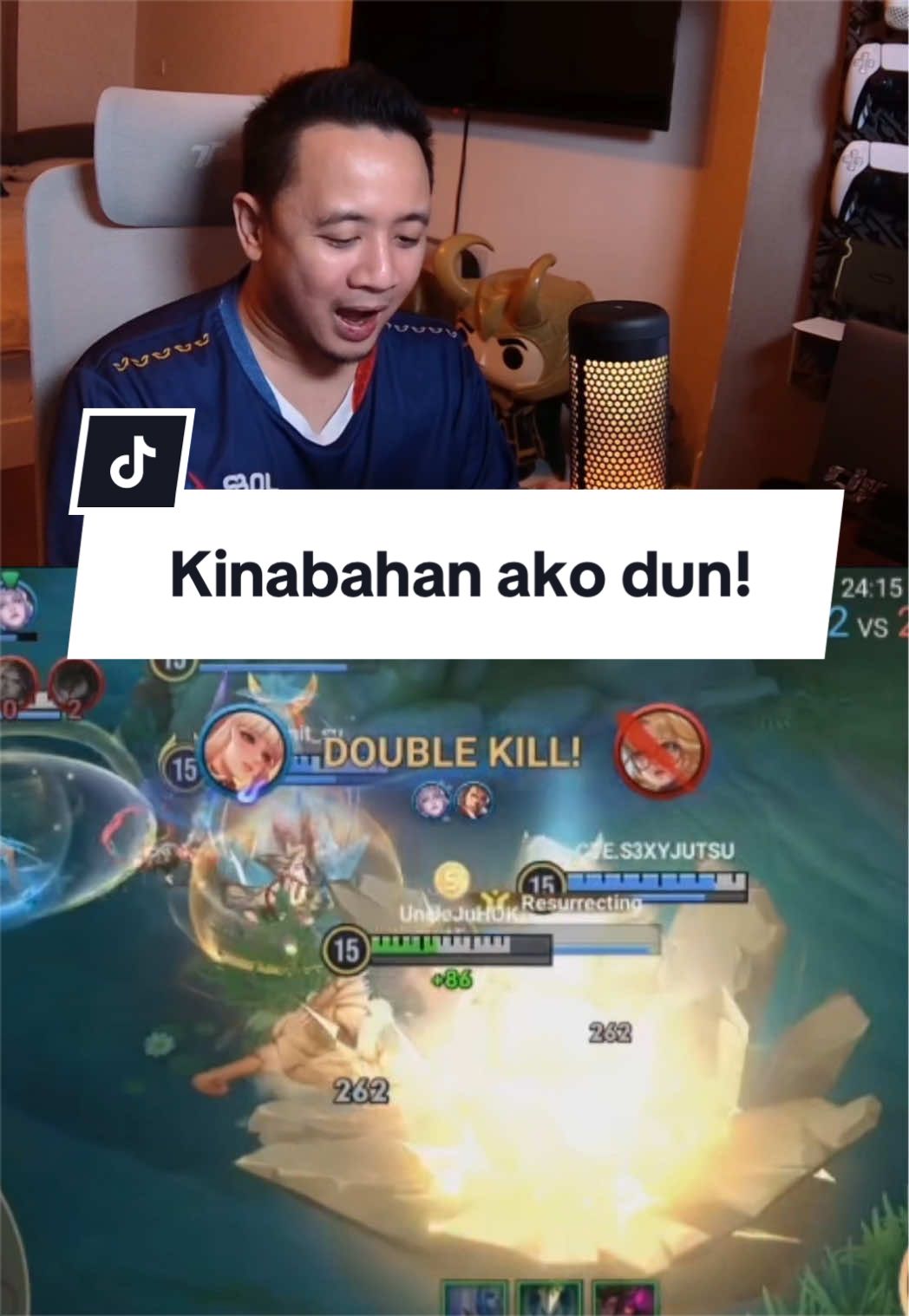 @Uncle Ju