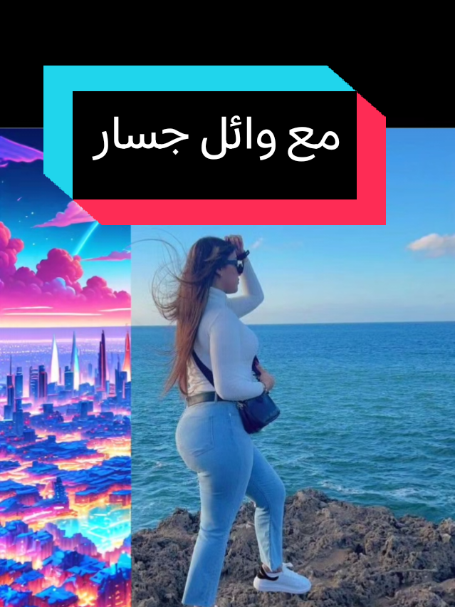 @saad razu