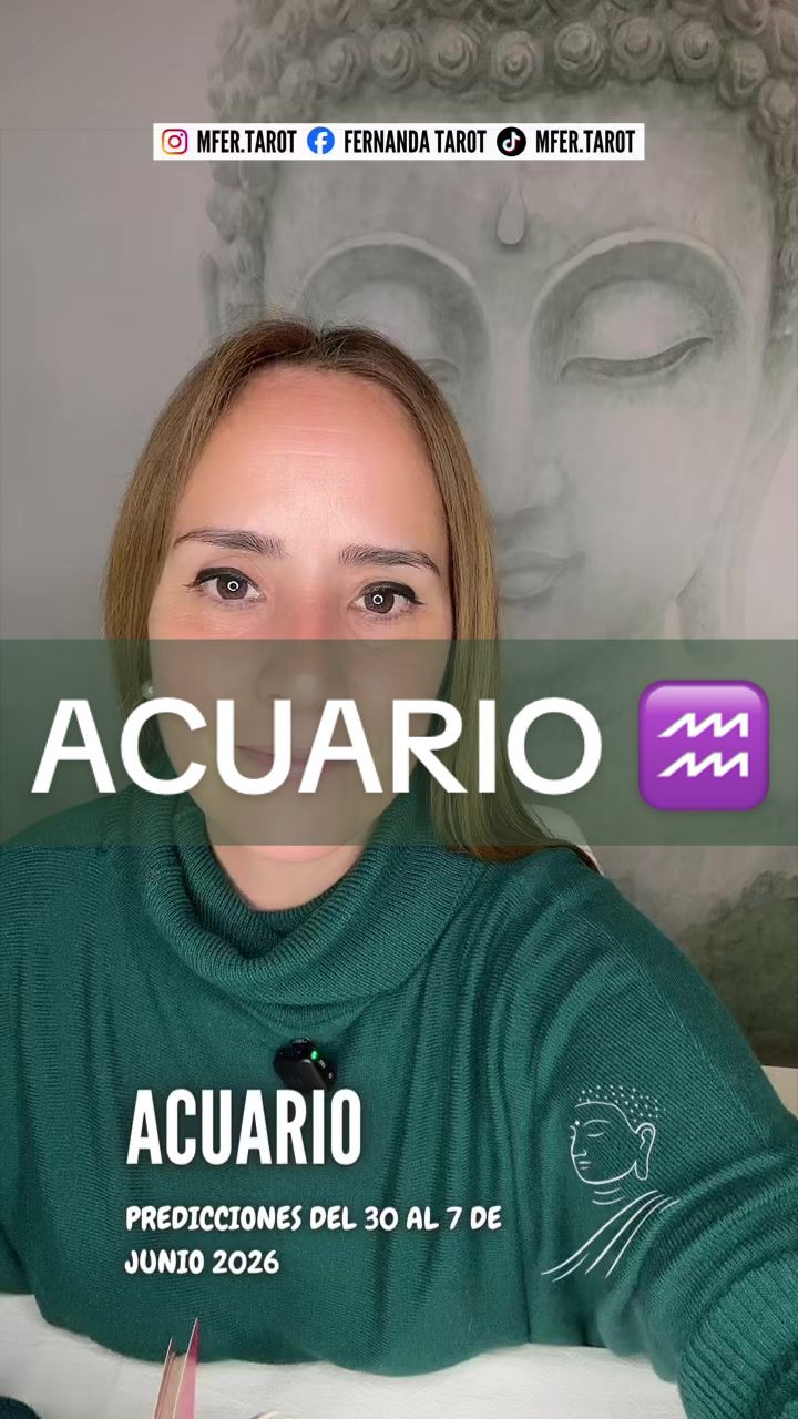 @Mfer.tarot