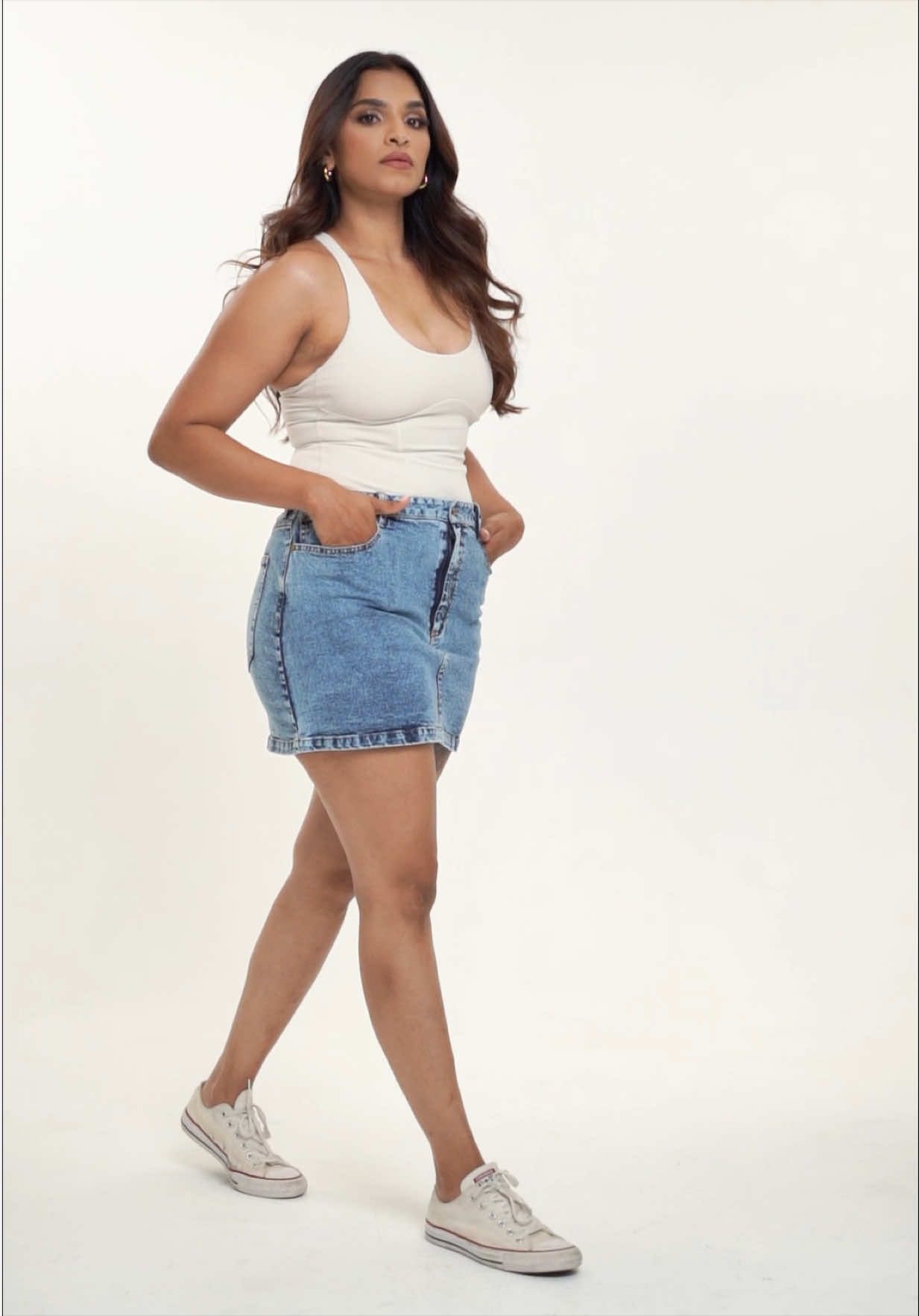 @Milada Clothing