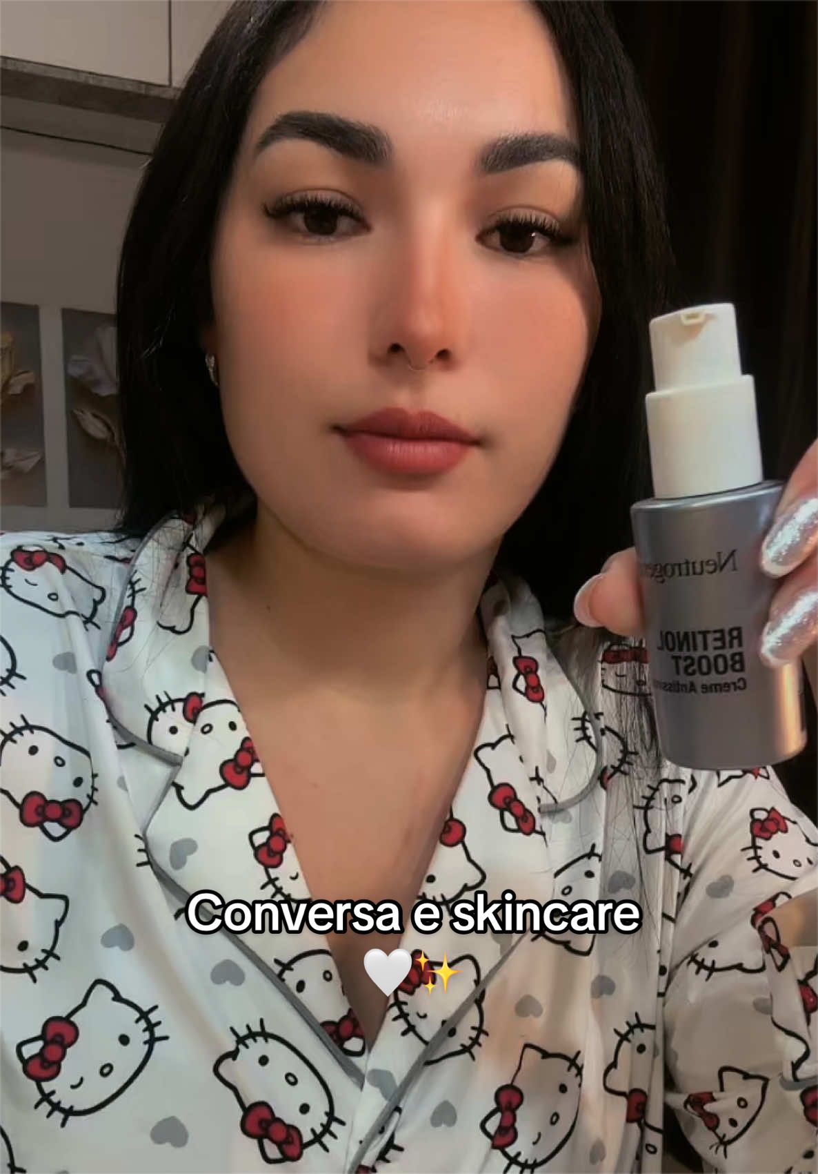 @Karol Vieira