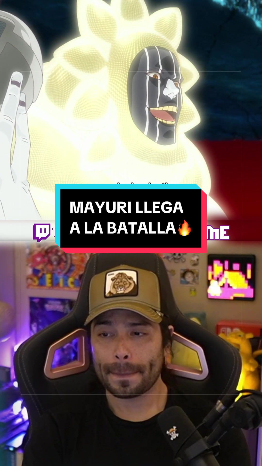 @KingsamAnime