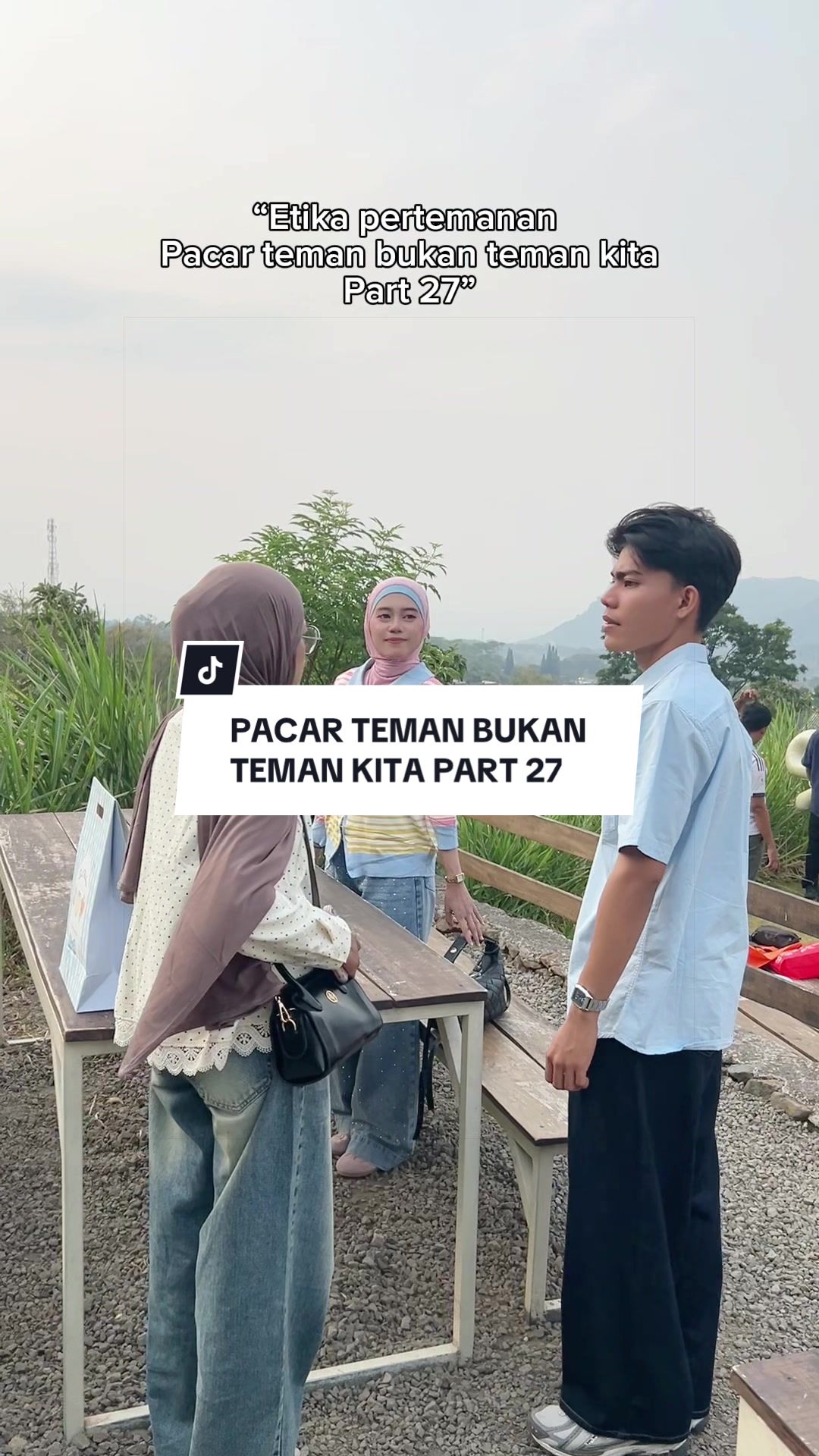 @Murahsaengoro_real