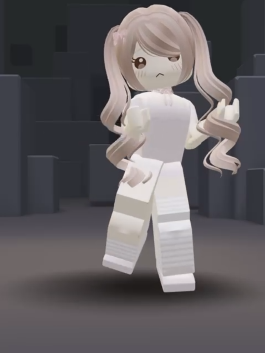 @emma🫧